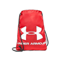 Direct mail from Japan UNDER ARMOR (Under Armor) UA OZSEE double-sided sports backpack for men and women 1