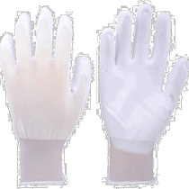 Japan direct mail trusco universal work gloves