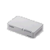 (Direct mail from Japan) Elecom switch hub Gigabit 5 ports with built-in magnets