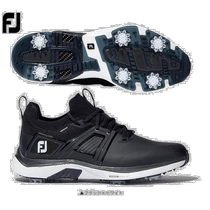 Japan Direct mail Footjoy 51119 Hyperflex carbon fiber golf shoes x FOOTJOY