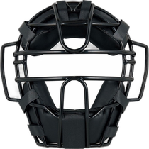 Japan direct mail ZETT softball mask SG standard conforms to baseball mask protective cover BLM5152A-190