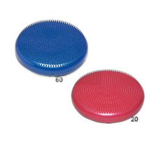 Japan Direct Mail Toei Light: Balance Pad