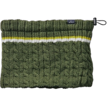 Japan direct mail Prince neck warmer tennis accessories PO658-178