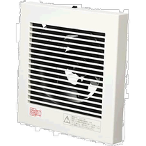 (Japan Direct mail) Panasonic Panasonic Panasonic pipe fan exhaust type (quick tie terminal 2 speed) FY-08