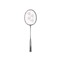 Japanese direct mail Japanese tide YONEX Astrox 100 Tour badminton racket (single frame)