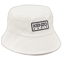 Japan direct mail KENZO childrens clothing fisherman hat K60031 12PAXES]