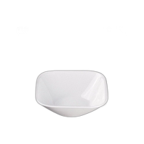 (Direct mail from Japan)Corelle Corning Tableware Bowl J2323-N CP-8905