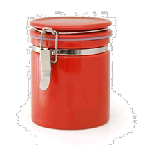 (Direct mail from Japan) ZERO JAPAN Jar Coffee 150 Tomato CO-150 TO