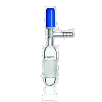 (Direct mail from Japan) SIMAX valve for dryer 3-6011-11