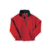Japan direct mail AITOZ windproof and cold-proof cotton top AZ-8476-009-LL