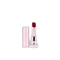 (Direct mail from Japan) Maybelline Lipstick LipShineCompulsionSRD04 Red 3