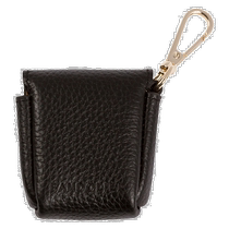 Japan direct mail BANDOLIER Airpods protect bag protective sleeves AirPods men and women AirPods