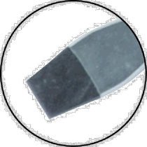 Japan direct mail trusco universal bolt cutter