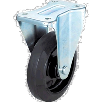 Japan direct mail trusco universal casters