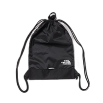 JAPAN DIRECT MAIL THE NORTH FACE child light backpack NAKSAC 7465502