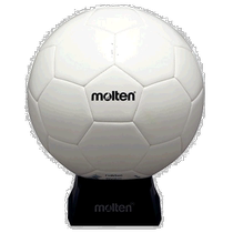 Direct mail from Japan Molten signed football equipment for male and female youths Molten F5W500