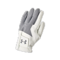 Japanese direct mail UNDER ARMOR golf gloves training sports lightweight quick drying UA MEDAL