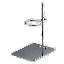 (Japan Direct Mail) Tkg Distant Rattan Commercial Stainless Steel Hand Punching Coffee Tool Holder