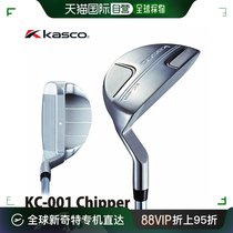 (Japan Direct Mail) Kasco Sports Supplies Golf Putter