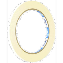 (Direct mail from Japan) Nitoms general use double-sided tape S 5mm×20m J0670 30 rolls