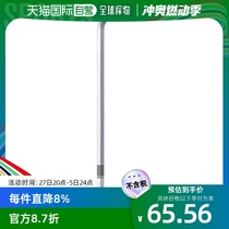 Japanese direct mail wise universal hexagonal wrench convenient hardware ball head spherical