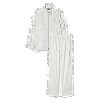 (Direct mail from Japan) Mizuno Mens Golf Wear Silver M Size 52MG6A01
