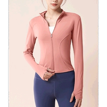 Japan direct mail SAISON DE PAPILLON womens warm fleece sun protection hooded swimsuit aetop007