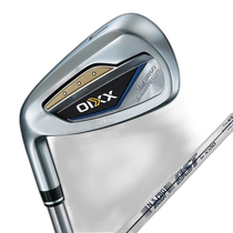 (Direct mail from Japan) DUNLOP Sporting Goods Golf Single Iron XXIO 13 Dunlop