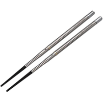 (Direct mail from Japan) Lupai Portable Chopsticks SHIKA-BASHI Made in Japan UH-3050