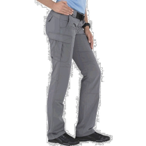 Japan direct mail 5 11 work clothes 64386-092-4R