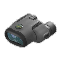 Pentax Binder Telescope Black Fashion HD HD HD HD Portable Portable