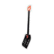 Nichio Errand Running Alugator Pro Light Hoe