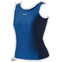 Japan direct mail FOOTMARK teenagers and childrens swimsuit swimming top top FOOTMARK 101500