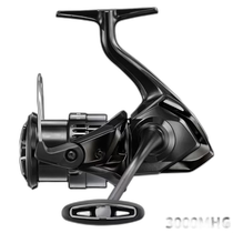 Self-operated｜Shimano spinning fishing reel Exsense BB 3000MHG 24 year model Shimano
