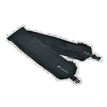 (Japan Direct Mail) Snow Peak Snow Peak Single Eye Camera with Contained Bab with Shoulder strap KM-008