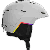 Nichichao Errand Salomon Salomon (Mens) Helmet D-10838359301