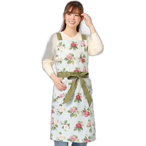 (Direct mail from Japan) Laura Ashley Daily necessities Other tableware and kitchen supplies