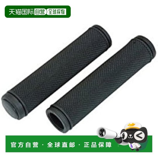 【日本直邮】GIZA(GP) VLC-609A 黑色握把