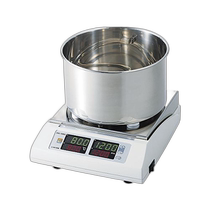 (Direct mail from Japan) As One Azov EC Water Bath Mixer 1-2951-01