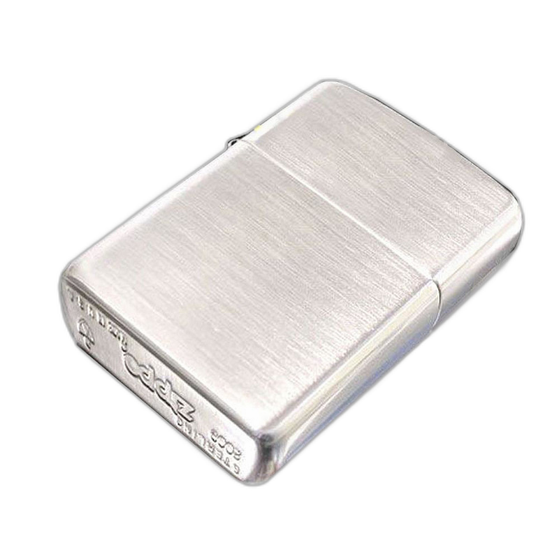 2020年 zippo armor STERLING 純銀 NO.27 日本直邮】ZIPPO之宝 2020年 zippo armor STERLING 純銀 NO.27 日本直邮】ZIPPO之宝