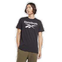(Direct mail from Japan) Reebok Womens other sportswear
