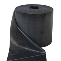 Direct mail from Japan DM DM Ceraband 50 yards 45m black extra heavy 3 body care TB550