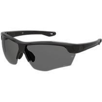 Japan Direct Mail Under Armor Yard Double Sunglasses UA YARD Double Polarized Lens Baseball Sports