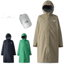 Japan Direct Mail The North Face Raincoat Mens THE NORTH FACE Stable Jacket Raincoat Waterproof