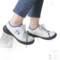 Japan Direct Mail Hokkaido Japan Ham Fighter Regetta Canoe Mens Logo Sneakers Fig