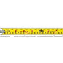 Japan direct mail Japan direct purchase Tajima Z ROCK 25 is equivalent to 5 5 m scale superstar ZL25 55
