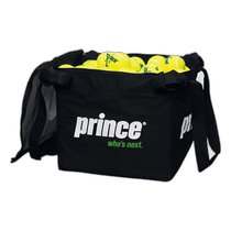 Japan direct mail Prince PL051 bag tennis accessories PL051