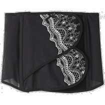 Self-operated｜Inujirushi Honpo postpartum body shaping underwear Uniper70mmN2 pelvis