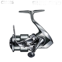 Japanese direct mail Shimano spinning fishing reel Stella C2000S 22 year model spinning fishing reel