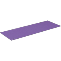 Japan direct mail ZETT sports equipment ZM1650-7400 YOGA MAT fitness equipment supplies school